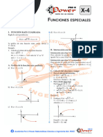 05-Funciones Especiales-IIIB-X 4s