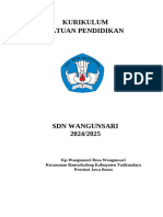 KSP SDN WANGUNSARI_2024-2025