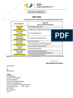 UG & PG END EXAMINATIONS REVISED TIME TABLES MAY-2024 (1)