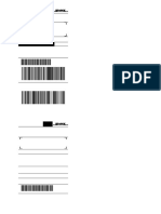 Shipment Label - Sh-i3xru2te3qxsq6c2.PDF