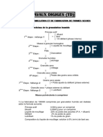 TRAVAUX DIGIGES_PH2