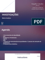 Investigações 28-06-22