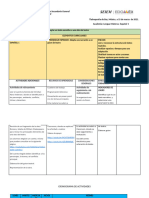 Planificación 1º semana 27-28