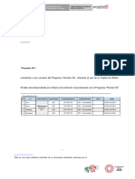 Oficio Multiple-000012-2024_alcaldes de La Provincia de Caraveli