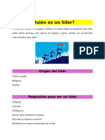 Tipos de liderazgos (1)