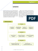 guia_Etica_y_valores_grado_6°_septiembre_2024