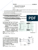 EYRM2018Q1-P2-T2-Resuelto