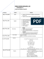 Grade_IX_Datesheet_&_Syllabus_-_Assessment_III_2024[1]