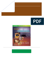 PDF Shields Textbook of Glaucoma 7th Edition Allingham Download