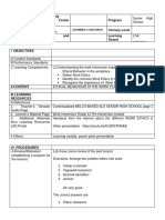 DLL For Demonstration in ALS - DeCEMBER 16TH 2022-Draft 3