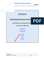 AS20-200B Sample