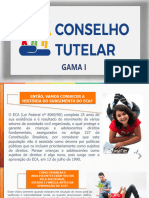 Apresentação para Escolas e Creches - REVISADO