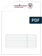 Guia de Proceso de Seleccion - Grupo 8