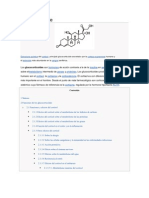 Glucocorticoides