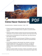 PDF Guiones Virales