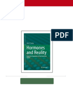 Instant Download Hormones and Reality John S. Torday PDF All Chapter