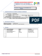 Compte Rendu - Adn - N 27 - Septembre - 2022 - in Situ