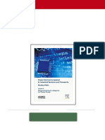 Power Electronics Applied To Industrial Systems and Transports. Volume 5: Measurement Circuits, Safeguards and Energy Storage 1st Edition Patin