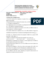 Practica N°2-Calculo I-2023-I