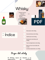 Whisky