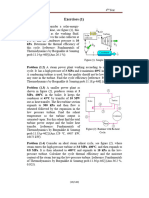 PowerPlantLec 5