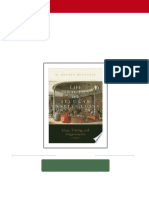 PDF The Origins of Secular Institutions: Ideas, Timing, and Organization H. Zeynep Bulutgil Download