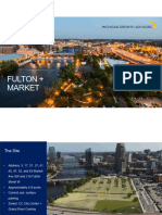 Fulton + Market PPT 9 23 2024