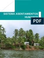 Asentamientos Humano