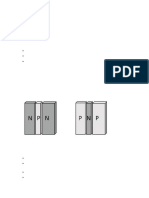 M 1 and 2 Transisitor and Its Biasing N MOSFET