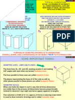 Isometric 1