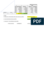 Examen 1 Desarrollado