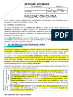 S4 - 7mo - Guia de Aprendizaje - China