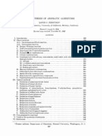 Lloyd N. Ferguson - The Synthesis of Aromatic Aldehydes