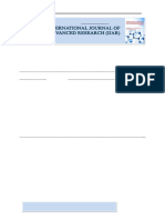 Modelacion Numerica en Dos Dimensiones para Analisis de Muros Mecanicamente Estabilizados Utilizando Macstars