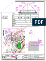 Sag 011 5267 DSN PW CD PK37.685 Ol SG2 100 01