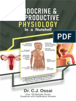 Endocrine Reproductive Physiology