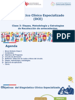 VF. C2 - PPT Clase 3. Estamento B