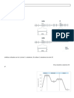 PRÁCTICA 13 - PCR - Determinación RH