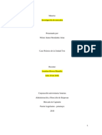 Caso Practico de La Unidad Tres