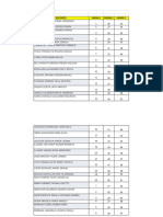 NEURO EDUCACIÓN PE15-EDUON26 - Hojas de Cálculo de Google-4