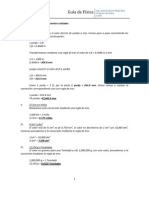 Guia Resuelta de Fisica Completa