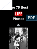 The75bestlifephotos EO