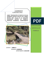 PDF Documento