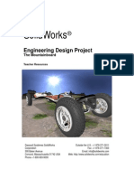 Mountain Board Design Project Instructor Guide 2010 ENG