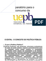 Aula 1 Iepb Uepb