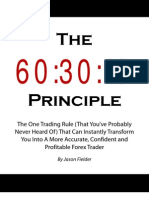 60-30-10 The-One-Trading-Rule-That-You've-Probably-Never-Heard-of