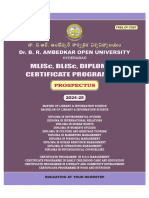 2024 Diploma Diploma 1year 0 AdmissionNotifications 08-08-2024-P.G.diploma