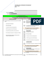 2024 SGLGB Data Capture Form DCF