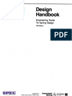 Design Handbook