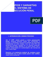 Principios Del Sistema Procesal Penal